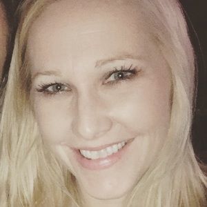 Meet your Posher, Krista